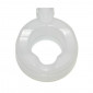 FLOTTEUR DE CARBURATEUR DELLORTO SHA 3700948128725