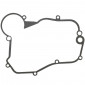 GASKET FOR CLUTCH COVER FOR DERBI 50 SENDA 2006>, GPR/GILERA 50 SMT 2006>, RCR ( PIAGGIO EURO 3) (SOLD PER UNIT) -ARTEIN-