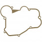JOINT CARTER EMBRAYAGE 50 A BOITE ADAPTABLE DERBI 50 SENDA 1994>2005, GPR 1997>2005/GILERA 50 SMT 2001>2005, RCR/BULTACO 50 ASTRO, LOBITO (MOTEUR DERBI EURO 2) (VENDU A L'UNITE) -ARTEIN- 8434579042239