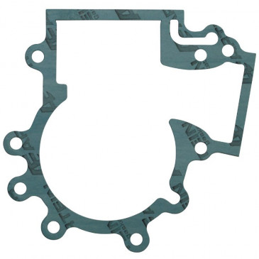 GASKET FOR CRANKCASE FOR PEUGEOT 50 LUDIX AIR+L,C, JET FORCE, SPEEDFIGHT_3 (SOLD PER UNIT) -ARTEIN-