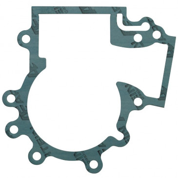 JOINT CARTER MOTEUR SCOOT ADAPTABLE PEUGEOT 50 LUDIX AIR ET LIQUIDE, JET FORCE, SPEEDFIGHT_3 (VENDU A L'UNITE) -ARTEIN- 8434579047869