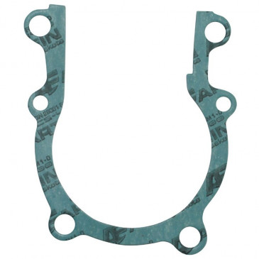 GASKET FOR CRANKCASE FOR PEUGEOT 50 TKR, TREKKER, SPEEDFIGHT, BUXY, ELYSEO, ZENITH (SOLD PER UNIT) -ARTEIN- 8434579042734