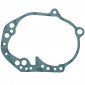 GASKET FOR TRANSMISSION COVER FOR PEUGEOT 50 TKR, TREKKER, SPEEDFIGHT 1 ET 2, BUXY, ELYSEO (SOLD PER UNIT) -ARTEIN- 8434579043359
