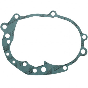 GASKET FOR TRANSMISSION COVER FOR PEUGEOT 50 LUDIX BLASTER, SPEEDFIGHT_3, JET FORCE (SOLD PER UNIT) -ARTEIN-