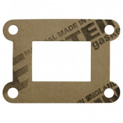 JOINT ADMISSION 50 A BOITE ADAPTABLE DERBI 50 SENDA, GPR/GILERA 50 SMT, RCR/BULTACO 50 ASTRO, LOBITO (MOTEUR DERBI EURO 2) (VENDU A L'UNITE) -ARTEIN- 8434579044684