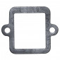 GASKET FOR REED VALVE FOR PEUGEOT 50 LUDIX, SPEEDFIGHT_3, JET FORCE (SOLD PER UNIT) -ARTEIN- 8434579047883