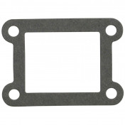 JOINT CLAPET 50 A BOITE ADAPTABLE DERBI 50 SENDA 2006>, GPR/GILERA 50 SMT 2006>, RCR (MOTEUR PIAGGIO EURO 2, 3, EURO 4) (VENDU A L'UNITE) -ARTEIN- 8434579047159