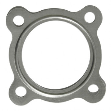 GASKET FOR CYLINDER HEAD FOR MBK 50 BOOSTER, STUNT, OVETTO, MACH G/YAMAHA 50 BWS, SLIDER, NEOS, JOG R (SOLD PER UNIT) -ARTEIN-