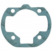 JOINT D'EMBASE/CYLINDRE SCOOT ADAPTABLE MBK 50 BOOSTER, STUNT/YAMAHA 50 BWS, SLIDER (VENDU A L'UNITE) -ARTEIN- 8434579044462