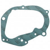 GASKET FOR TRANSMISSION COVER FOR MBK 50 BOOSTER, NITRO/YAMAHA 50 BWS, AEROX/APRILIA 50 SR/MALAGUTI 50 F12 (SOLD PER UNIT) -ATHENA 7899641847401