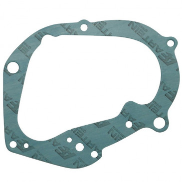 JOINT CARTER TRANSMISSION SCOOT ADAPTABLE MBK 50 BOOSTER, NITRO/YAMAHA 50 BWS, AEROX/APRILIA 50 SR/MALAGUTI 50 F12 (VENDU A L'UNITE) -ATHENA- 7899641847401