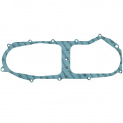 JOINT CARTER TRANSMISSION SCOOT ADAPTABLE MBK 50 NITRO, OVETTO/YAMAHA 50 AEROX, NEOS/APRILIA 50 SR/MALAGUTI 50 F12, F15 (VENDU A L'UNITE) -ARTEIN- 8434579042543