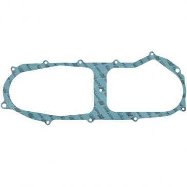 JOINT CARTER TRANSMISSION SCOOT ADAPTABLE MBK 50 NITRO, OVETTO/YAMAHA 50 AEROX, NEOS/APRILIA 50 SR/MALAGUTI 50 F12, F15 (VENDU A L'UNITE) -ARTEIN- 8434579042543