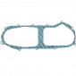 GASKET FOR TRANSMISSION COVER FOR MBK 50 NITRO, OVETTO/YAMAHA 50 AEROX, NEOS/APRILIA 50 SR/MALAGUTI 50 F12, F15 (SOLD PER UNIT) -ARTEIN- 8434579042543