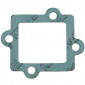 GASKET FOR REED VALVE FOR MBK 50 NITRO, OVETTO/YAMAHA 50 AEROX, NEOS/APRILIA 50 SR/MALAGUTI F12 (SOLD PER UNIT) -ARTEIN- 8434579043038
