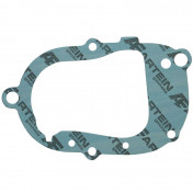 JOINT CARTER TRANSMISSION SCOOT ADAPTABLE MBK 50 OVETTO,MACH-G, FLIPPER/YAMAHA 50 NEOS, WHY, JOG-R (VENDU A L'UNITE) -ARTEIN- 8434579043045