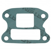 INTAKE GASKET FOR SCOOT PEUGEOT 50 TKR, TREKKER, SPEEDFIGHT 1 ET 2, BUXY, ZENITH, ELYSEO, SPEEDAKE (SOLD PER UNIT) -ARTEIN-