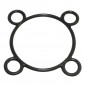 GASKET FOR CYLINDER HEAD FOR PEUGEOT 50 SPEEDFIGHT L,C, (SOLD PER UNIT) -ARTEIN-