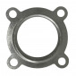 JOINT CULASSE SCOOT ADAPTABLE PEUGEOT 50 LUDIX AIR, ONE, CLASSIC, SNAKE, TREND (VENDU A L'UNITE) -ARTEIN- 8434579047913