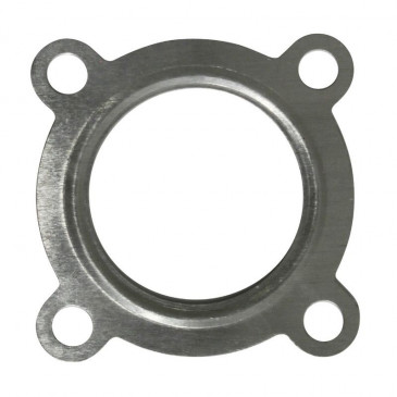 JOINT CULASSE SCOOT ADAPTABLE PEUGEOT 50 LUDIX AIR, ONE, CLASSIC, SNAKE, TREND (VENDU A L'UNITE) -ARTEIN- 8434579047913