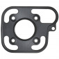 GASKET FOR CYLINDER HEAD FOR PEUGEOT 50 LUDIX BLASTER, JET FORCE, SPEEDFIGHT_3 (SOLD PER UNIT) -ARTEIN-