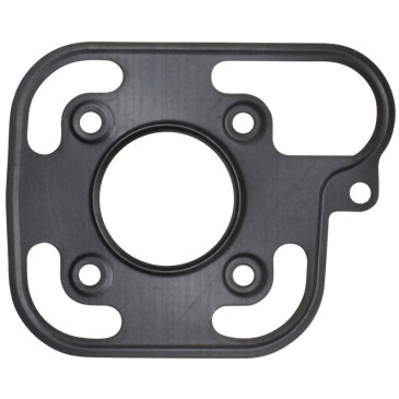 GASKET FOR CYLINDER HEAD FOR PEUGEOT 50 LUDIX BLASTER, JET FORCE, SPEEDFIGHT_3 (SOLD PER UNIT) -ARTEIN-