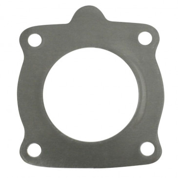 GASKET FOR CYLINDER HEAD FOR PIAGGIO 50 ZIP, TYPHOON, NRG, LIBERTY, VESPA LX/GILERA 50 STALKER, RUNNER (SOLD PER UNIT) -ARTEIN-