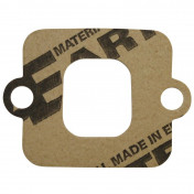 JOINT ADMISSION SCOOT ADAPTABLE PIAGGIO 50 ZIP, TYPHOON, NRG, LIBERTY, VESPA LX/GILERA 50 STALKER, RUNNER (VENDU A L'UNITE) -ARTEIN- 8434579043212