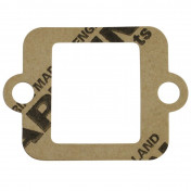 JOINT CLAPET SCOOT ADAPTABLE PIAGGIO 50 ZIP, TYPHOON, NRG, LIBERTY, VESPA LX/GILERA 50 STALKER, RUNNER (VENDU A L'UNITE) -ARTEIN- 8434579043229