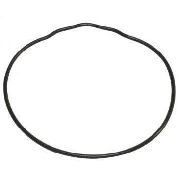 GASKET FOR CYLINDER HEAD FOR MINARELLI 50 AM6 2000>/MBK 50 X-POWER, X-LIMIT/YAMAHA 50 TZR, DTR/PEUGEOT 50 XPS, XR6/RIEJU 50 RS1, SMX/APRILIA 50 RS (EXTERNAL) (SOLD PER UNIT) -ARTEIN-