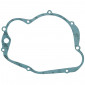 GASKET FOR CLUTCH COVER FOR MINARELLI 50 AM6/MBK 50 X-POWER, X-LIMIT/YAMAHA 50 TZR, DTR/PEUGEOT 50 XPS, XR6/RIEJU 50 RS1, SMX/APRILIA 50 RS (SOLD PER UNIT) -ARTEIN- 8434579043755
