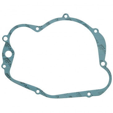 GASKET FOR CLUTCH COVER FOR MINARELLI 50 AM6/MBK 50 X-POWER, X-LIMIT/YAMAHA 50 TZR, DTR/PEUGEOT 50 XPS, XR6/RIEJU 50 RS1, SMX/APRILIA 50 RS (SOLD PER UNIT) -ARTEIN-