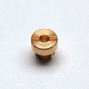 MAIN JET FOR PHBN/PHVA DELLORTO 90 3700948128893