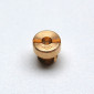 GICLEUR PRINCIPAL PHBN/PHVA 6mm DELLORTO ORIGINAL 90 3700948128893