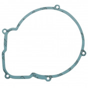 JOINT CARTER ALLUMAGE 50 A BOITE ADAPTABLE MINARELLI 50 AM6/MBK 50 X-POWER, X-LIMIT/YAMAHA 50 TZR, DTR/PEUGEOT 50 XPS, XR6/RIEJU 50 RS1, SMX/BETA 50 RR/APRILIA 50 RS (VENDU A L'UNITE) -ARTEIN- 8434579020534