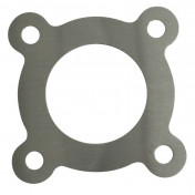 JOINT CULASSE 50 A BOITE ADAPTABLE MINARELLI 50 AM6 1996>1999/MBK 50 X-POWER, X-LIMIT/YAMAHA 50 TZR, DTR/PEUGEOT 50 XPS, XR6/RIEJU 50 RS1, SMX/APRILIA 50 RS (INTERIEUR) (VENDU A L'UNITE) -ARTEIN- 8434579043793