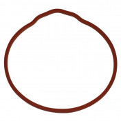 JOINT CULASSE 50 A BOITE ADAPTABLE MINARELLI 50 AM6 1996>1999/MBK 50 X-POWER, X-LIMIT/YAMAHA 50 TZR, DTR/PEUGEOT 50 XPS, XR6/RIEJU 50 RS1, SMX/APRILIA 50 RS (EXTERIEUR) (VENDU A L'UNITE) -ARTEIN- 8434579019163