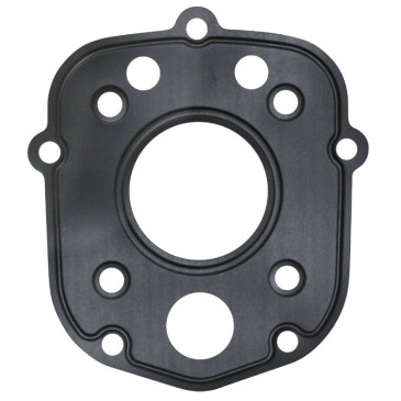 GASKET FOR CYLINDER HEAD FOR DERBI 50 SENDA 2006>, GPR/GILERA 50 SMT 2006>, RCR ( PIAGGIO EURO 3) (SOLD PER UNIT) -ARTEIN-