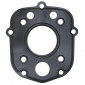 GASKET FOR CYLINDER HEAD FOR DERBI 50 SENDA 2006>, GPR/GILERA 50 SMT 2006>, RCR ( PIAGGIO EURO 3) (SOLD PER UNIT) -ARTEIN- 8434579022552