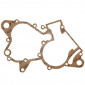 GASKET FOR CRANKCASE FOR DERBI 50 SENDA 2006>, GPR/GILERA 50 SMT 2006>, RCR ( PIAGGIO EURO 3) (SOLD PER UNIT) -ARTEIN-