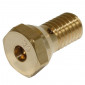 GICLEUR PRINCIPAL ADAPTABLE SOLEX N°30 3700948058961