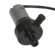 ELECTRIC WATER PUM P2R 12V 3700948061657