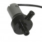 ELECTRIC WATER PUM P2R 12V 3700948061657