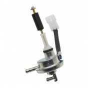 ROBINET ESSENCE SCOOT ADAPTABLE PEUGEOT 50 LUDIX BLASTER, SPEEDFIGHT-3 2011> (AVEC JAUGE) -P2R- 3700948052648