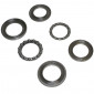 STEERING HEADSET FOR SCOOT PEUGEOT 50 KISBEE -SELECTION P2R- 3700948244753