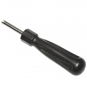 DEMONTE OBUS DE VALVE UNIVERSEL -P2R- 3701213409426