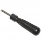 DEMONTE OBUS DE VALVE UNIVERSEL -P2R- 3701213409426