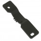 BLOCKING TOOL FOR VARIATOR P2R FOR KYMCO 50 AGILITY 3700948056912