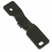 BLOQUE VARIATEUR P2R POUR KYMCO 50 AGILITY 4T 3700948056912