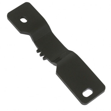 BLOCKING TOOL FOR VARIATOR P2R FOR KYMCO 50 AGILITY 3700948056912